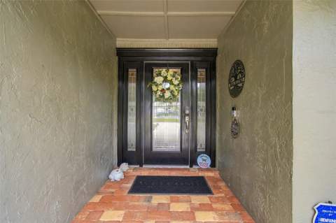 8985 Fairchild Court, New Port Richey FL - photo 6 of 6