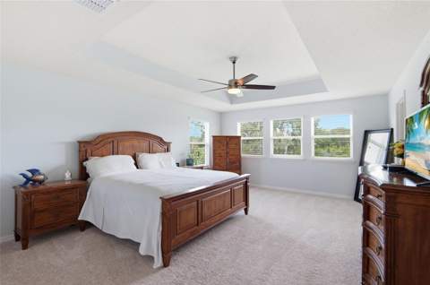 552 Egret Place Drive, Winter Garden FL - photo 19 of 41