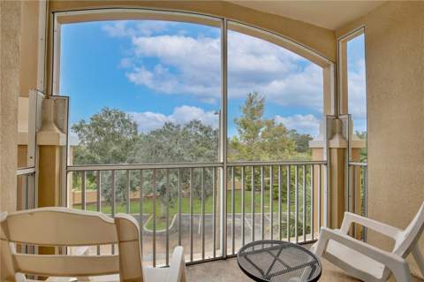 2821 Almaton Loop #301, Kissimmee FL - photo 21 of 24