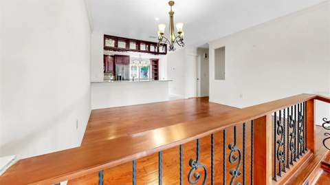 459 Haven Point Drive, Treasure Island FL - photo 24 of 99