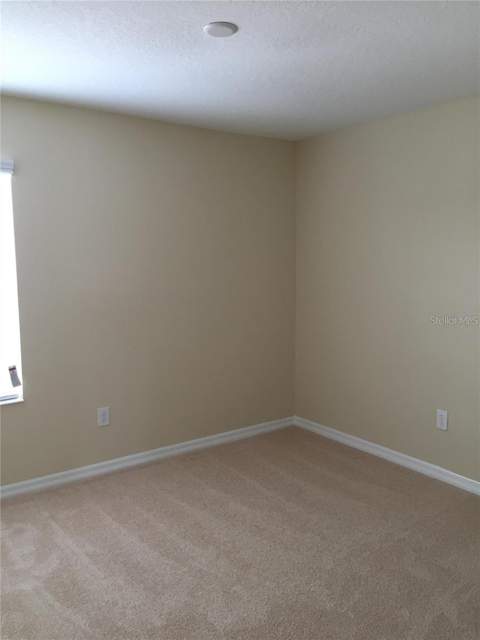 5618 Water Rose Road, Winter Garden FL - photo 13 of 27