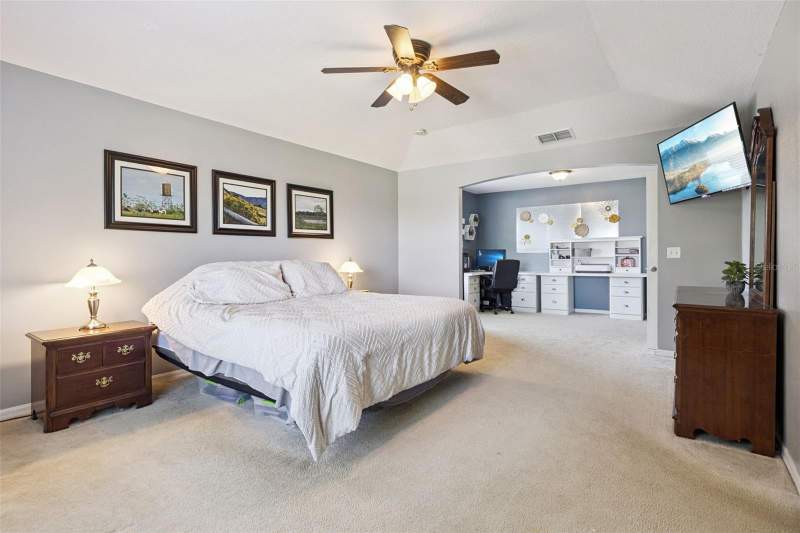 5 bedroom Single Family Residence at 11531 Arbor Gate Drive, Timberlane Ph II Sub, Clermont — photo 5
