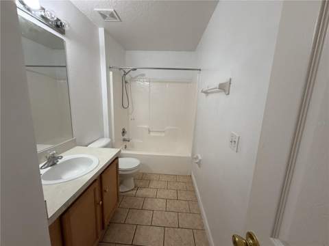1158 Saint Tropez Court, Kissimmee FL - photo 18 of 28