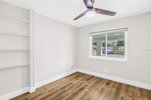 6039 99th Court, Pinellas Park FL - photo 20 of 51