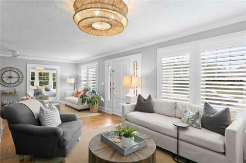 310 26th Ave N, St Petersburg FL - photo 6 of 6