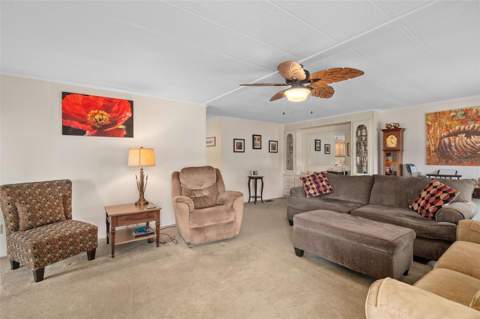 4 Gallinule Court, Fruitland Park FL - photo 11 of 49