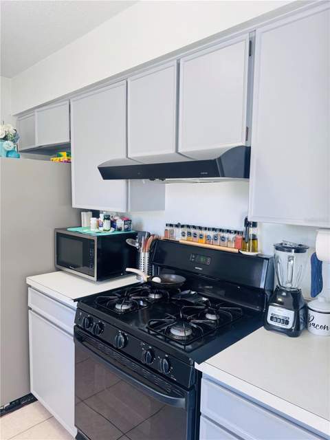 767 Forester Avenue, Orlando FL - photo 24 of 65