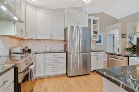940 Wisconsin Avenue, Palm Harbor FL - photo 23 of 71