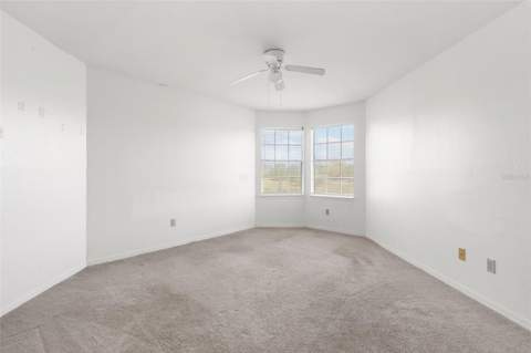 7320 Westpointe Boulevard #533, Orlando FL - photo 21 of 41