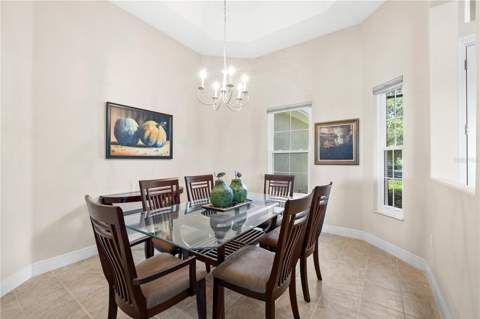 3553 Somerset Circle, Kissimmee FL - photo 12 of 64