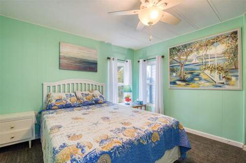 83 Pelican Drive, Oldsmar FL - photo 19 of 40