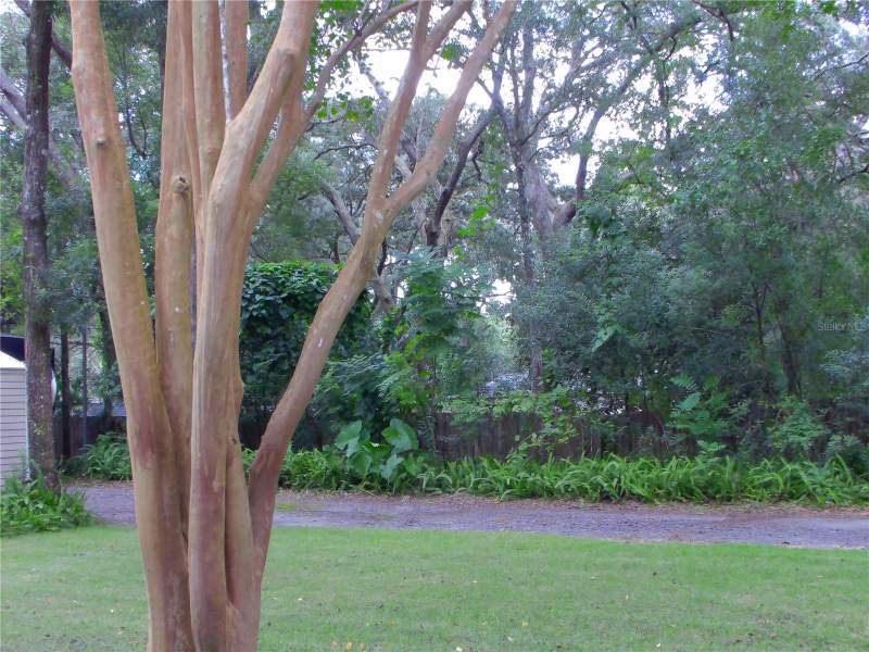3 bedroom Single Family Residence at 740 Ruby Avenue, Sylvan Heights, Deland — photo 4