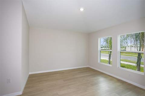 31702 Oyster Trellis Lane, Wesley Chapel FL - photo 12 of 23