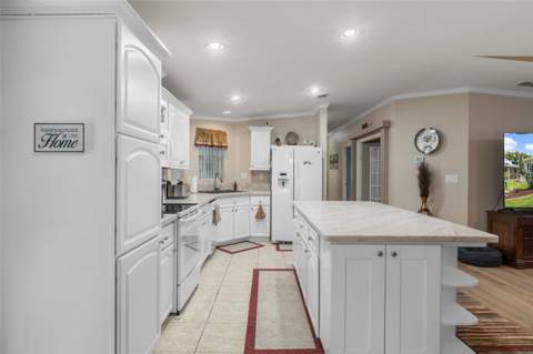 8084 Little Tee Lane, Brooksville FL - photo 14 of 49