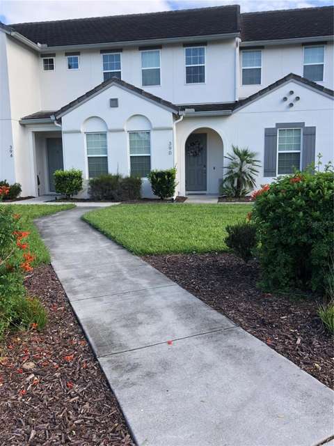 390 Captiva Drive, home for sale on Captiva Drive