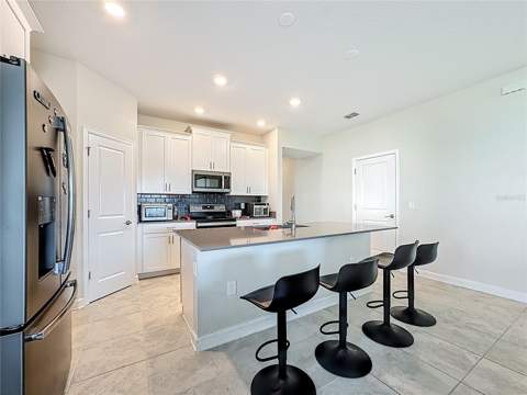 4900 Lotta Court, St Cloud FL - photo 11 of 58