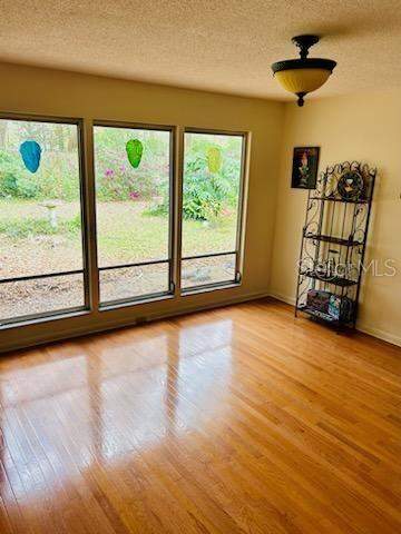 8136 NW 5th Court, Gainesville FL - photo 21 of 30