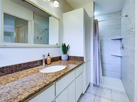 7224 Holsum Street, Englewood FL - photo 24 of 46