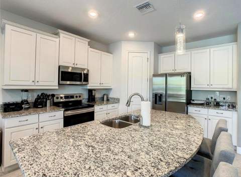 448 Southfield Street, Kissimmee FL - photo 8 of 43