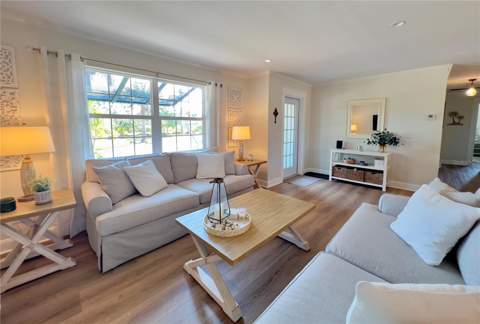 4501 Royal Palm Ranch Drive, St James City FL - photo 6 of 6