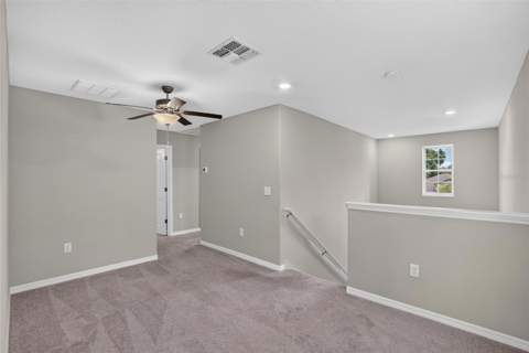 4907 Wild Senna Boulevard, Tampa FL - photo 22 of 66