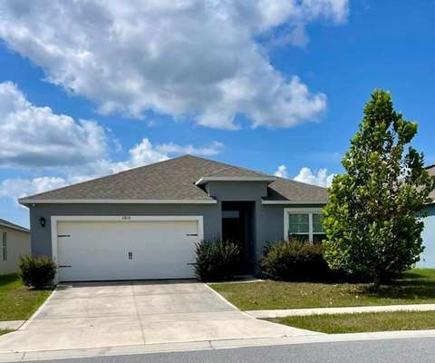 1810 Eagle Hammock Boulevard, home for sale in Eagle Lake 33839