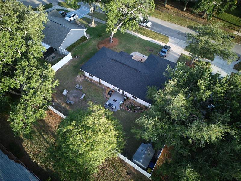 3 bedroom Single Family Residence at 408 Raymond Street, Minneola Sunset Shores Sub, Minneola — photo 3