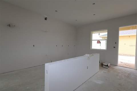 6721 Rucksack Road, St Cloud FL - photo 17 of 39