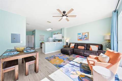 2556 Renshaw Street, Kissimmee FL - photo 6 of 26
