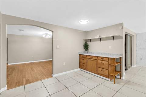 9203 Greenbriar Lane, Port Richey FL - photo 20 of 27