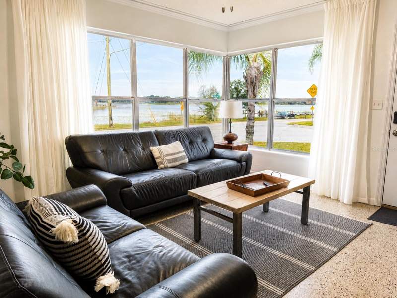 3 bedroom Single Family Residence at 13619 Lake Boulevard, Edgewater Beach, Winter Garden — photo 4