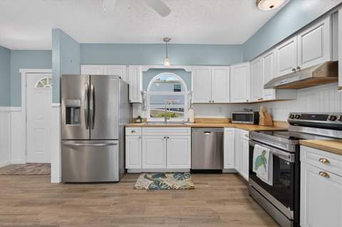 6086 Island Drive, Weeki Wachee FL - photo 24 of 68