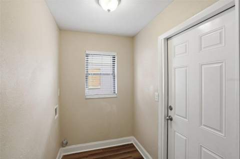 2131 Messina Avenue, Orlando FL - photo 19 of 28