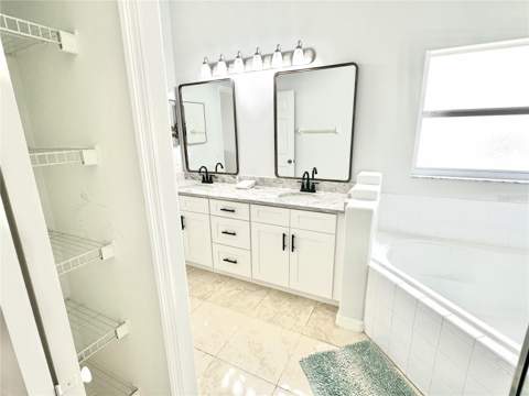 1943 Morning Star Drive, Clermont FL - photo 22 of 48