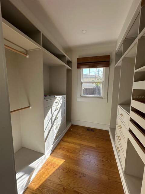 138 W Stetson Avenue, Deland FL - photo 8 of 19