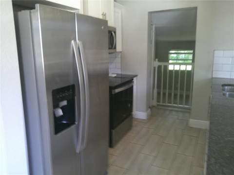 1241 Nicholson Street, Clearwater FL - photo 6 of 6