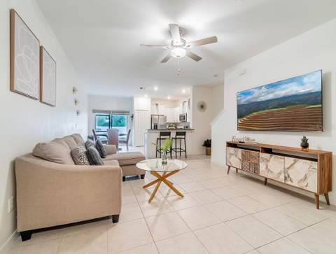 21372 Darter Road, Land O Lakes FL - photo 12 of 38