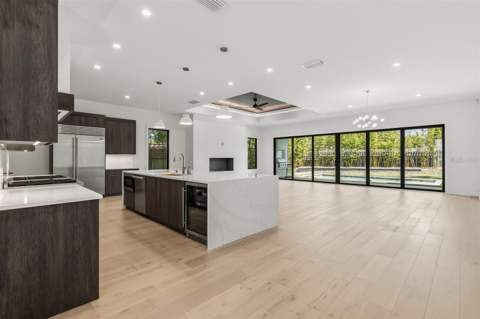 2412 Chantilly Avenue, Winter Park FL - photo 18 of 61