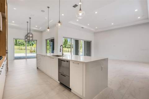 16110 Pendio Drive, Bella Collina FL - photo 16 of 72