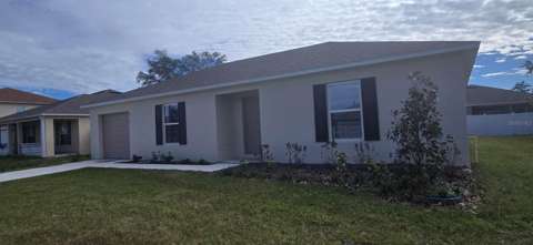 410 Danube Drive, home for sale on Danube Drive