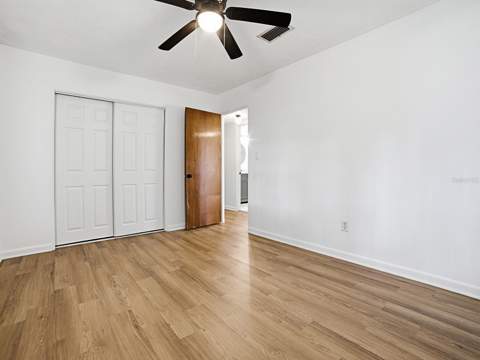 2269 Southland Road, Mount Dora FL - photo 24 of 42