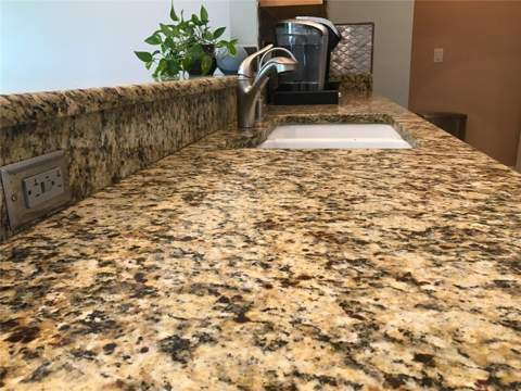 18663 Macgill Avenue, Port Charlotte FL - photo 24 of 40