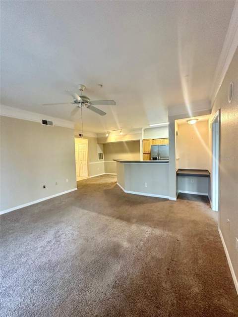 3250 Corona Village Way #206, Orlando FL - photo 8 of 31