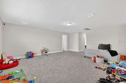 6036 Forest Perch Drive, St Cloud FL - photo 20 of 37