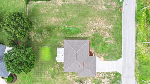 1420 Hiawatha Avenue, Sebring FL - photo 6 of 6