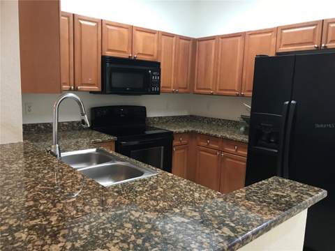 2490 Lancien Court #4, Orlando FL - photo 6 of 6