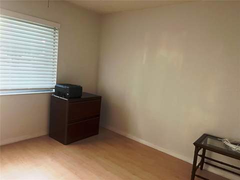 7686 St Andrews Boulevard, Weeki Wachee FL - photo 23 of 30