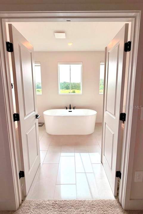 9493 Emerald Berry Drive, Winter Garden FL - photo 19 of 23