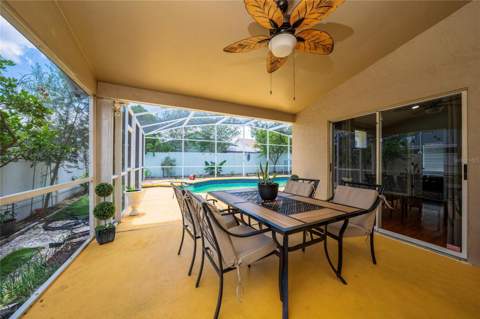 8810 Kensington Court, Kissimmee FL - photo 22 of 25