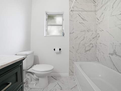 2269 Southland Road, Mount Dora FL - photo 18 of 42
